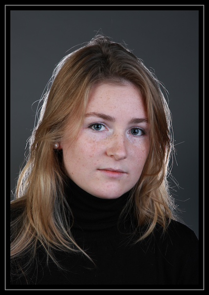 Noemie13
